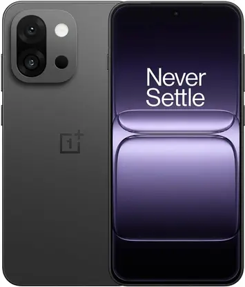 OnePlus 13s 5G