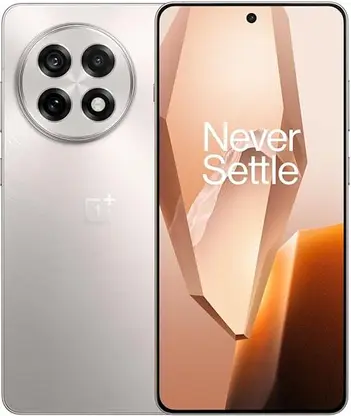 OnePlus 13s 5G